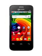Best available price of Micromax A56 in Easttimor