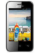 Best available price of Micromax A59 Bolt in Easttimor