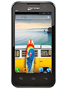 Best available price of Micromax A61 Bolt in Easttimor
