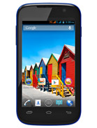 Best available price of Micromax A63 Canvas Fun in Easttimor