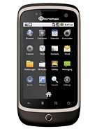 Best available price of Micromax A70 in Easttimor