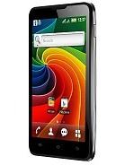 Best available price of Micromax Viva A72 in Easttimor