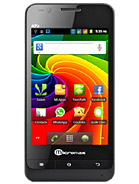 Best available price of Micromax A73 in Easttimor