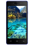 Best available price of Micromax A74 Canvas Fun in Easttimor