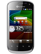 Best available price of Micromax A75 in Easttimor