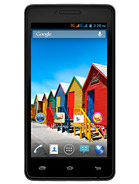Best available price of Micromax A76 in Easttimor