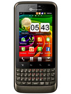 Best available price of Micromax A78 in Easttimor