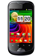 Best available price of Micromax A80 in Easttimor