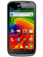 Best available price of Micromax A84 in Easttimor