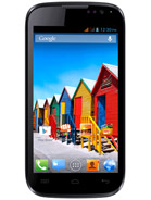 Best available price of Micromax A88 in Easttimor