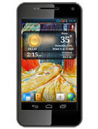 Best available price of Micromax A90 in Easttimor