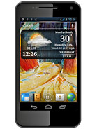 Best available price of Micromax A90s in Easttimor