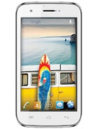 Best available price of Micromax A92 in Easttimor