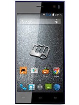 Best available price of Micromax A99 Canvas Xpress in Easttimor