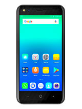 Best available price of Micromax Bharat 3 Q437 in Easttimor