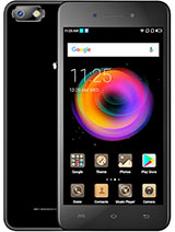 Best available price of Micromax Bharat 5 Pro in Easttimor