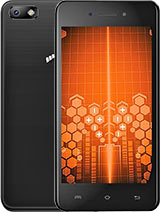 Best available price of Micromax Bharat 5 in Easttimor