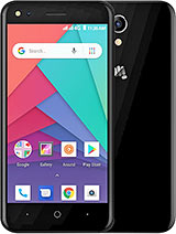 Best available price of Micromax Bharat Go in Easttimor