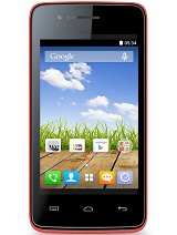 Best available price of Micromax Bolt A067 in Easttimor