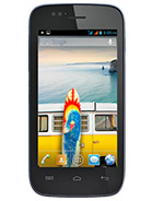 Best available price of Micromax A47 Bolt in Easttimor