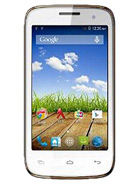 Best available price of Micromax A65 Bolt in Easttimor