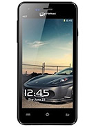 Best available price of Micromax A67 Bolt in Easttimor