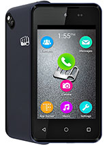 Best available price of Micromax Bolt D303 in Easttimor
