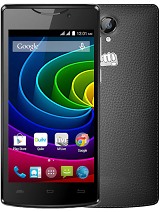 Best available price of Micromax Bolt D320 in Easttimor