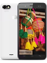 Best available price of Micromax Bolt D321 in Easttimor