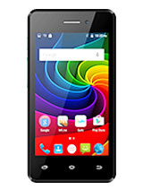 Best available price of Micromax Bolt Supreme 2 Q301 in Easttimor