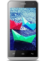 Best available price of Micromax Bolt Q324 in Easttimor