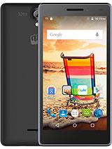 Best available price of Micromax Bolt Q332 in Easttimor
