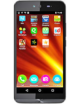 Best available price of Micromax Bolt Q338 in Easttimor