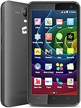Best available price of Micromax Bolt Q339 in Easttimor