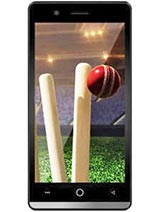 Best available price of Micromax Bolt Q381 in Easttimor