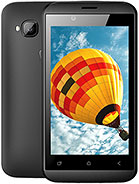 Best available price of Micromax Bolt S300 in Easttimor