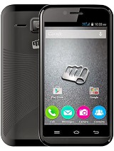 Best available price of Micromax Bolt S301 in Easttimor