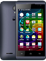 Best available price of Micromax Bolt S302 in Easttimor