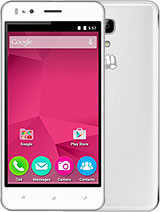 Best available price of Micromax Bolt Selfie Q424 in Easttimor