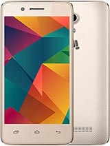 Best available price of Micromax Bharat 2 Q402 in Easttimor