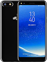 Best available price of Micromax Canvas 1 2018 in Easttimor