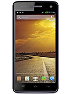 Best available price of Micromax A120 Canvas 2 Colors in Easttimor