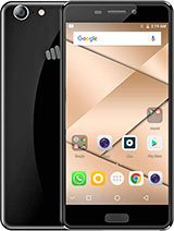 Best available price of Micromax Canvas 2 Q4310 in Easttimor