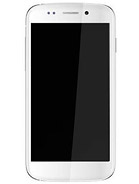 Best available price of Micromax Canvas 4 A210 in Easttimor