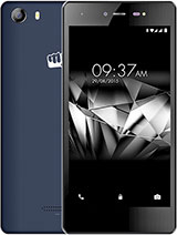 Best available price of Micromax Canvas 5 E481 in Easttimor