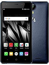 Best available price of Micromax Canvas 5 Lite Q462 in Easttimor