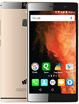 Best available price of Micromax Canvas 6 in Easttimor