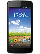 Best available price of Micromax Canvas A1 in Easttimor