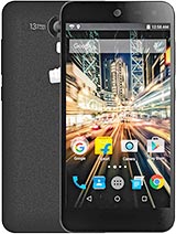 Best available price of Micromax Canvas Amaze 2 E457 in Easttimor