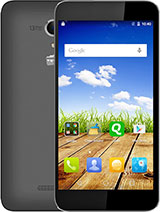 Best available price of Micromax Canvas Amaze Q395 in Easttimor